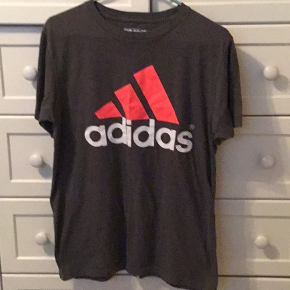 adidas Other - Adidas t shirt
